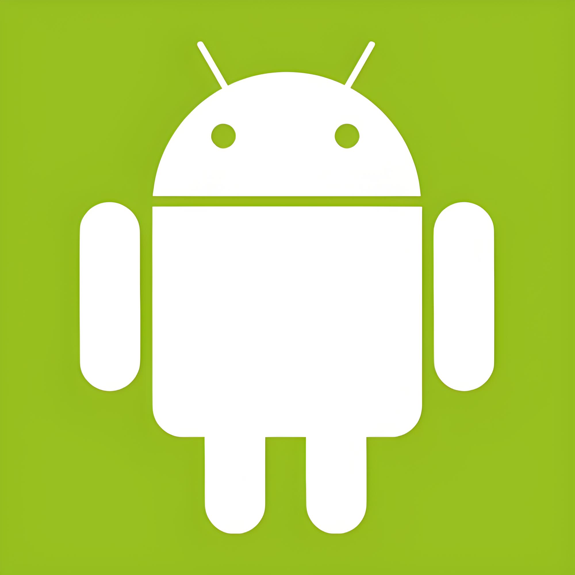 Android