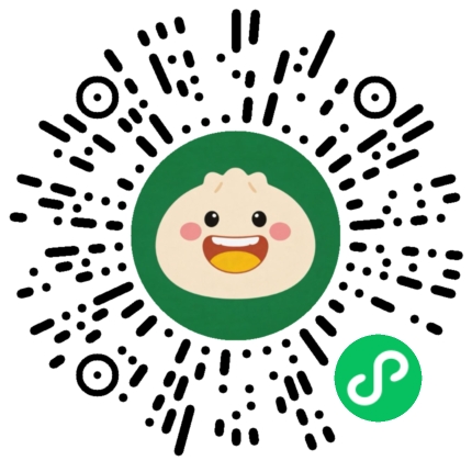微信小程序